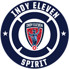 INDY ELEVEN SPIRIT